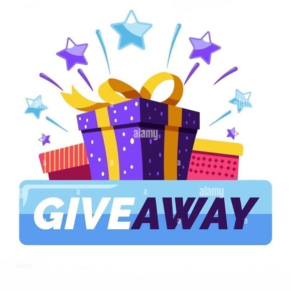 ‼️FREE‼️Shipping 📦 🎉🎉🎉
Welcome in and have fun - Picture 16 of 16